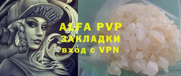 крисы Алзамай
