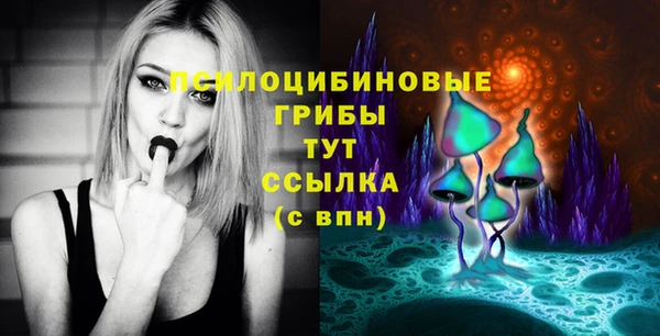 кокаин Алексин